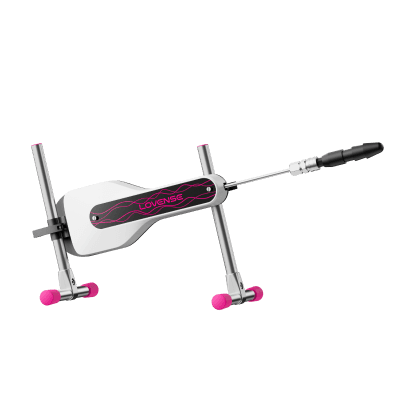 Mini Sex Machine